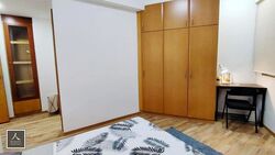 Guilin View (D23), Condominium #548755281